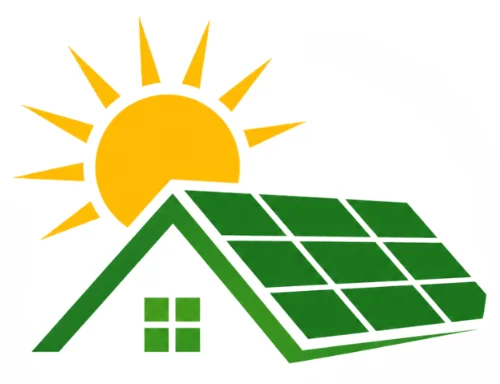 Panneaux Solaires Buzy